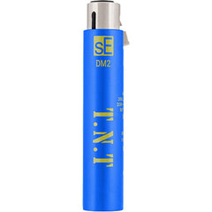 sE Electronics DM2 TNT 1-channel Active Inline Preamp | Music Experience Online | South Africa