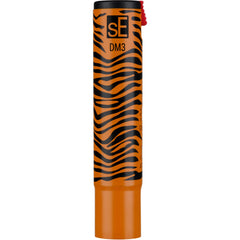 sE Electronics DM3 Dynamite Active Direct Box | Music Experience Online | South Africa