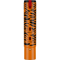 sE Electronics DM3 Dynamite Active Direct Box | Music Experience Online | South Africa