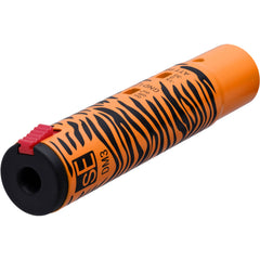 sE Electronics DM3 Dynamite Active Direct Box | Music Experience Online | South Africa