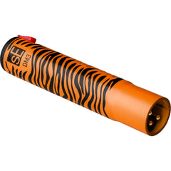 sE Electronics DM3 Dynamite Active Direct Box | Music Experience Online | South Africa