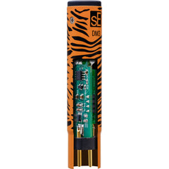 sE Electronics DM3 Dynamite Active Direct Box | Music Experience Online | South Africa