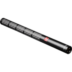 sE Electronics sE6160 Shotgun Microphone | Music Experience Online | South Africa