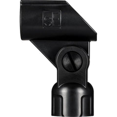 sE Electronics sE6160 Shotgun Microphone | Music Experience Online | South Africa