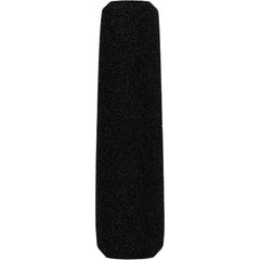 sE Electronics sE6160 Shotgun Microphone | Music Experience Online | South Africa
