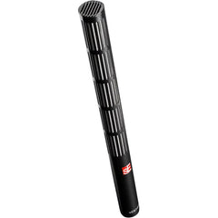 sE Electronics sE6160 Shotgun Microphone | Music Experience Online | South Africa