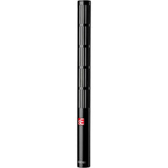 sE Electronics sE6160 Shotgun Microphone | Music Experience Online | South Africa