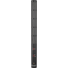 sE Electronics sE6160 Shotgun Microphone | Music Experience Online | South Africa