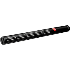 sE Electronics sE6160 Shotgun Microphone | Music Experience Online | South Africa