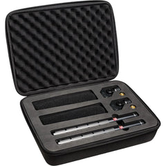 sE Electronics sE6160 Shotgun Microphone - Matched Pair | Music Experience Online | South Africa