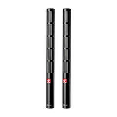 sE Electronics sE6160 Shotgun Microphone - Matched Pair | Music Experience Online | South Africa