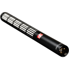 sE Electronics sE6160 Shotgun Microphone - Matched Pair | Music Experience Online | South Africa