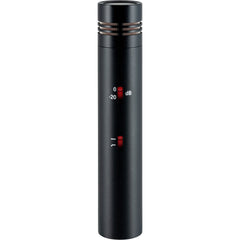 sE Electronics sE7 Small-diaphragm Condenser Microphone | Music Experience Online | South Africa