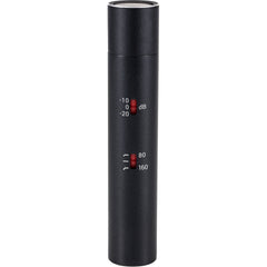 sE Electronics sE8 omni Small-diaphragm Condenser Microphone - Stereo Pair | Music Experience Online | South Africa
