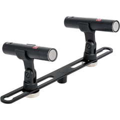 sE Electronics sE8 omni Small-diaphragm Condenser Microphone - Stereo Pair | Music Experience Online | South Africa