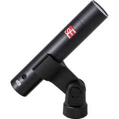 sE Electronics sE8 omni Small-diaphragm Condenser Microphone - Stereo Pair | Music Experience Online | South Africa