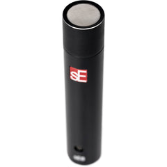 sE Electronics sE8 omni Small-diaphragm Condenser Microphone - Stereo Pair | Music Experience Online | South Africa
