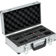 sE Electronics sE8 omni Small-diaphragm Condenser Microphone - Stereo Pair | Music Experience Online | South Africa