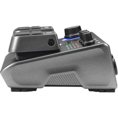 Sheeran Loopers Looper + Compact Dual-Track Looper