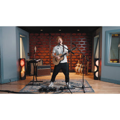 Sheeran Loopers Looper + Compact Dual-Track Looper