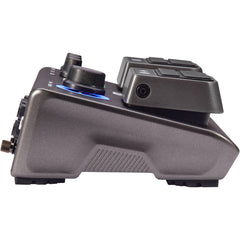 Sheeran Loopers Looper + Compact Dual-Track Looper