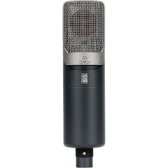 Slate Digital VMS ML-1A Large-diaphragm Condenser Modeling Microphone | Music Experience Online | South Africa