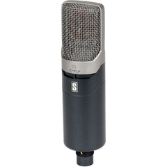 Slate Digital VMS ML-1A Large-diaphragm Condenser Modeling Microphone | Music Experience Online | South Africa
