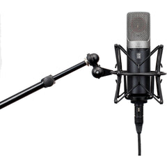 Slate Digital VMS ML-1A Large-diaphragm Condenser Modeling Microphone | Music Experience Online | South Africa
