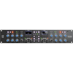 Solid State Logic Bus+ Solid State Logic Bus+ 2-Channel Bus Compressor & Dynamic Equaliser | Music Experience | Shop Online | South Africa