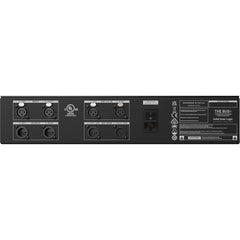 Solid State Logic Bus+ Solid State Logic Bus+ 2-Channel Bus Compressor & Dynamic Equaliser | Music Experience | Shop Online | South Africa