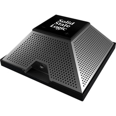 Solid State Logic Connex Advanced USB Microphone | Music Experience | Shop Online | South Africa