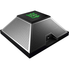 Solid State Logic Connex Advanced USB Microphone | Music Experience | Shop Online | South Africa