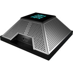Solid State Logic Connex Advanced USB Microphone | Music Experience | Shop Online | South Africa