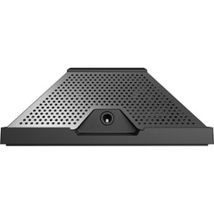 Solid State Logic Connex Advanced USB Microphone | Music Experience | Shop Online | South Africa