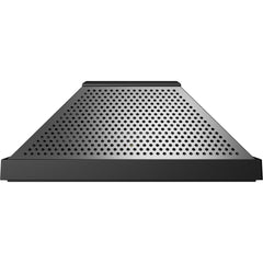 Solid State Logic Connex Advanced USB Microphone | Music Experience | Shop Online | South Africa
