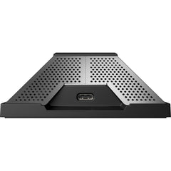 Solid State Logic Connex Advanced USB Microphone | Music Experience | Shop Online | South Africa