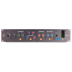 Solid State Logic Fusion Analog Master Processor | Music Experience | Shop Online | South Africa