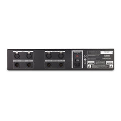 Solid State Logic Fusion Analog Master Processor | Music Experience | Shop Online | South Africa