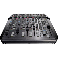 Solid State Logic SiX SuperAnalogue 6-Channel Mixer | Music Experience | Shop Online | South Africa