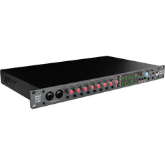 Solid State Logic SSL 18 USB-C Audio Interface | Music Experience | Shop Online | South Africa