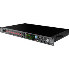 Solid State Logic SSL 18 USB-C Audio Interface | Music Experience | Shop Online | South Africa