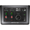 Solid State Logic SSL 2 MKII USB Audio Interface
