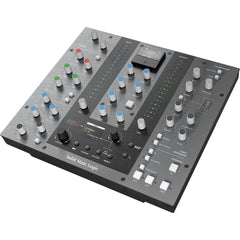 Solid State Logic UC1 Advanced Plug-in Controller | Music Experience | Shop Online | South Africa