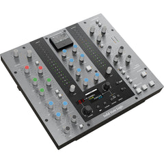 Solid State Logic UC1 Advanced Plug-in Controller | Music Experience | Shop Online | South Africa