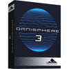 Spectrasonics Omnisphere 3 Synthesizer Software | Music Experience Online | South Africa