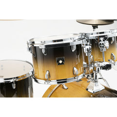 TAMA Superstar Classic 5-piece CL52KRS-PGLP Gloss Lacebark Pine Fade & SM5W Hardware | Music Experience | Shop Online | South Africa