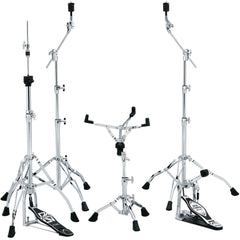 TAMA Superstar Classic 5-piece CL52KRS-CFF & SM5W Hardware | Music Experience | Shop Online | South Africa