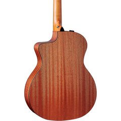 Taylor 114ce Grand Auditorium Natural | Music Experience | Shop Online | South Africa