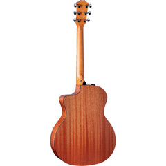 Taylor 114ce Grand Auditorium Natural | Music Experience | Shop Online | South Africa