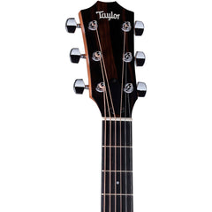 Taylor 114ce Grand Auditorium Natural | Music Experience | Shop Online | South Africa